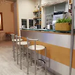 Astor ホテル ピサ