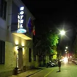 Astor