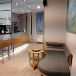 Astor 2* Pisa