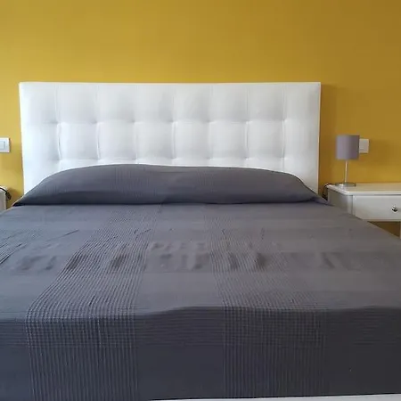 Astor 2*