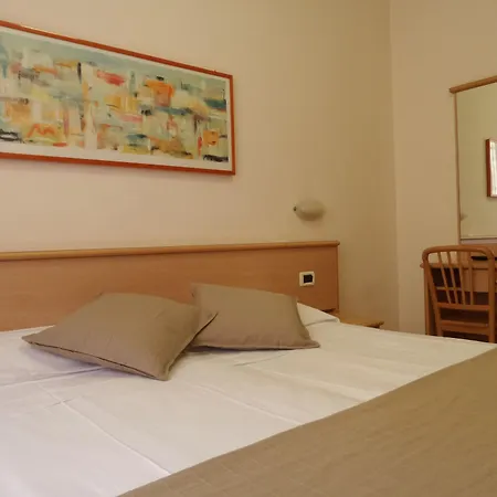 Hotel Astor 2*