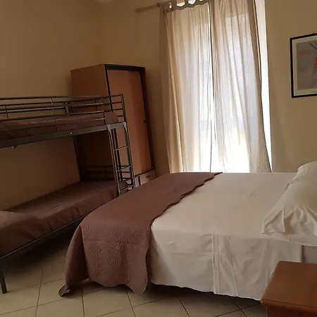 Hotel Astor 2*