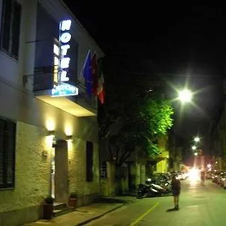 Astor