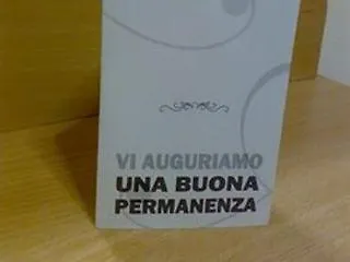 Hotel Astor Piza