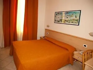 Astor Hotel