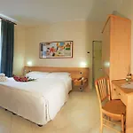 Astor Hotel