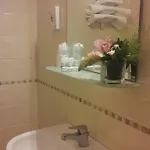 Astor Hotel