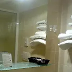 Astor Hotel 2*