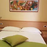 Hotel Astor Piza