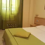 Hotel Astor