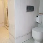 Astor Hotel 2*