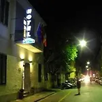 Astor Pisa