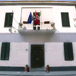 Astor 2* Pisa