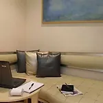 Astor Hotel Pisa
