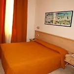 Astor Hotel
