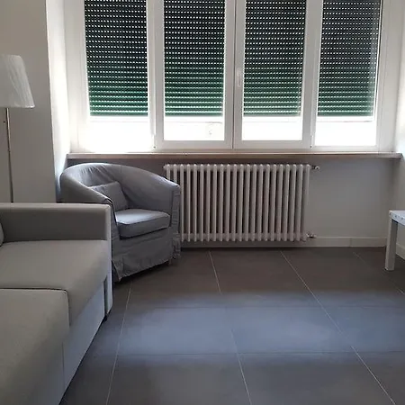 Astor 2* Pisa