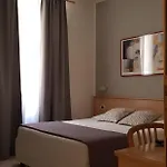 阿斯特酒店